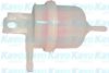 AMC Filter DF-7857 Fuel filter